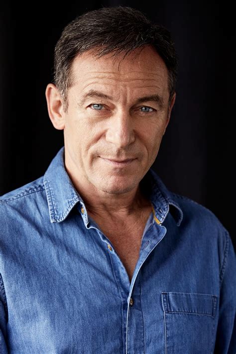 jason isaac|jason isaacs photos.